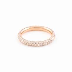 ETERNITY-RING ETERNITY-RING