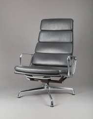 CHARLES UND RAY EAMES CHARLES UND RAY EAMES