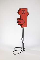 Floor Lamp Floor Lamp
