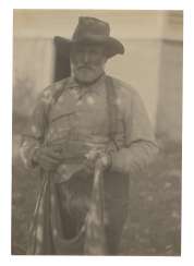 DORIS ULMANN (1882–1934) DORIS ULMANN (1882–1934)