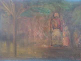 Avtandil Andriasov Avtandil Andriasov