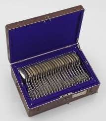 Cutlery Cutlery