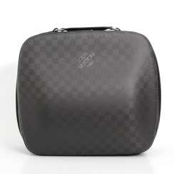 LOUIS VUITTON exclusive Business travel bag LOUIS VUITTON exclusive Business travel bag