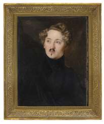 Holder, Johann Michael Holder, Johann Michael