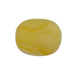 Loser Mexico Opal Loser Mexico Opal