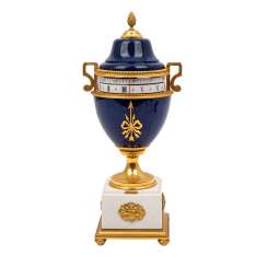 HOUR LAVIGNE DESK CLOCK HOUR LAVIGNE DESK CLOCK