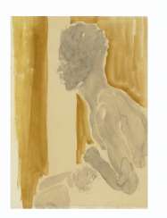 Glyn Warren Philpot, R.A. (1884-1937) Glyn Warren Philpot, R.A. (1884-1937)