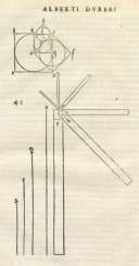 Dürer, A. Dürer, A.