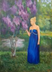 Svetlana Grishkovec-Kiisky Svetlana Grishkovec-Kiisky