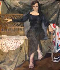 Alina Glimyanova Alina Glimyanova