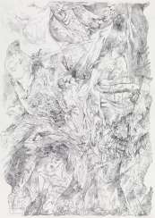Schultze, Bernard Schultze, Bernard