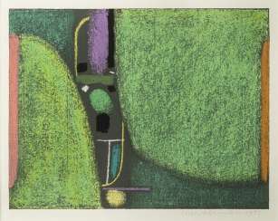 Ackermann, Max Spring Ackermann, Max Spring