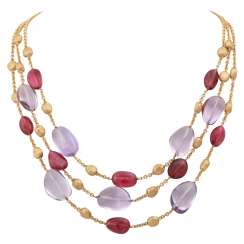 MARCO BICEGO Collier MARCO BICEGO Collier