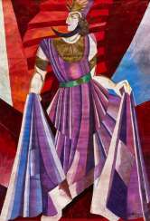 COSTUME DESIGN COSTUME DESIGN