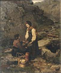 Les Jeunes Norvégiens Les Jeunes Norvégiens
