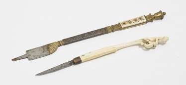 Rasp, France, in 1570, Rasp, France, in 1570,