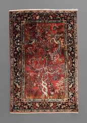 Image carpet Image carpet