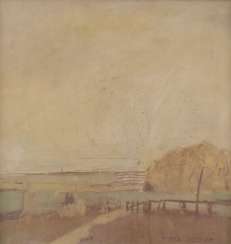 LANDSCHAFT LANDSCHAFT