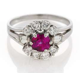 Ruby-Diamond-Ring Ruby-Diamond-Ring