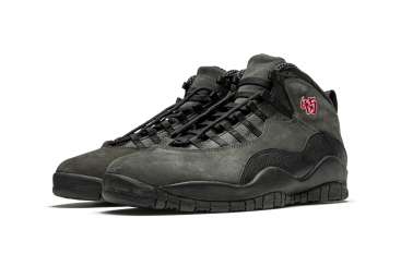 Air Jordan 10 Air Jordan 10