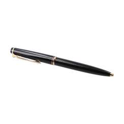 MONTBLANC VINTAGE Kugelschreiber MONTBLANC VINTAGE Kugelschreiber