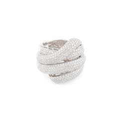 DIAMANT-RING DIAMANT-RING