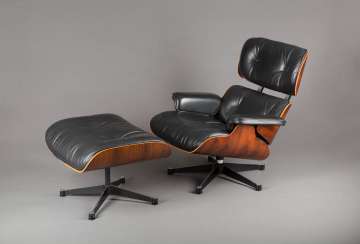 CHARLES UND RAY EAMES CHARLES UND RAY EAMES