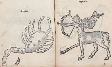 Hyginus, C.J. Hyginus, C.J.