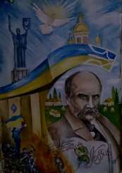 Alik Danilov Alik Danilov