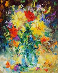 Valeriy Ushkov Valeriy Ushkov