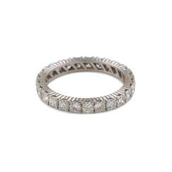 ETERNITY-RING ETERNITY-RING
