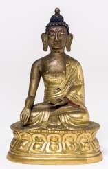 BUDDHA SHAKYAMUNI BUDDHA SHAKYAMUNI