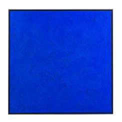 SCHLESINGER, HOLGER (artists 20./21. Century), SCHLESINGER, HOLGER (artists 20./21. Century),
