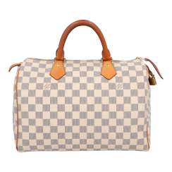 Ручки сумки LOUIS VUITTON Ручки сумки LOUIS VUITTON