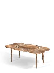 CLAUDE LALANNE (1925-2019) CLAUDE LALANNE (1925-2019)
