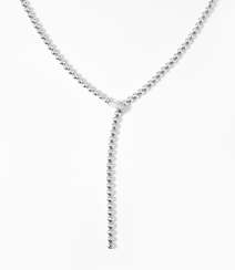 Brillant-Kette Brillant-Kette