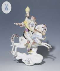 Strang, Peter. 1936 Dresden - Strang, Peter. 1936 Dresden -
