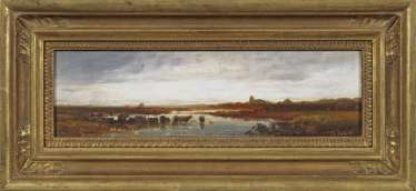 Eduard Schleich the Elder Eduard Schleich the Elder