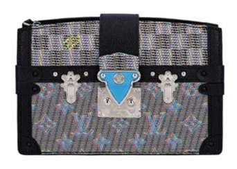 Louis Vuitton Clutch Louis Vuitton Clutch