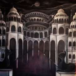 Marina Art Artyushkina Marina Art Artyushkina