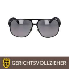 GUCCI sunglasses GUCCI sunglasses