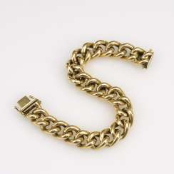 Classic bracelet 50s Classic bracelet 50s