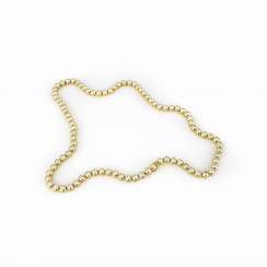 Rivière-Collier Rivière-Collier