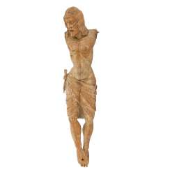 CORPUS CHRIST CORPUS CHRIST