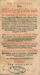 Scheuner, F. Scheuner, F.