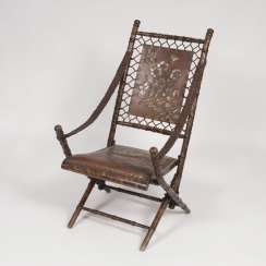 Exceptional Bamboo Folding Chair Exceptional Bamboo Folding Chair