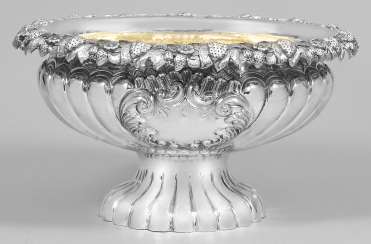 Magnificent-Champagne Cooler Magnificent-Champagne Cooler