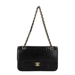 CHANEL Umhängetasche CHANEL Umhängetasche