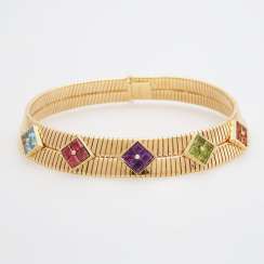 BULGARI Collier BULGARI Collier