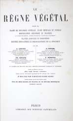 Dupuis, A. Dupuis, A.
